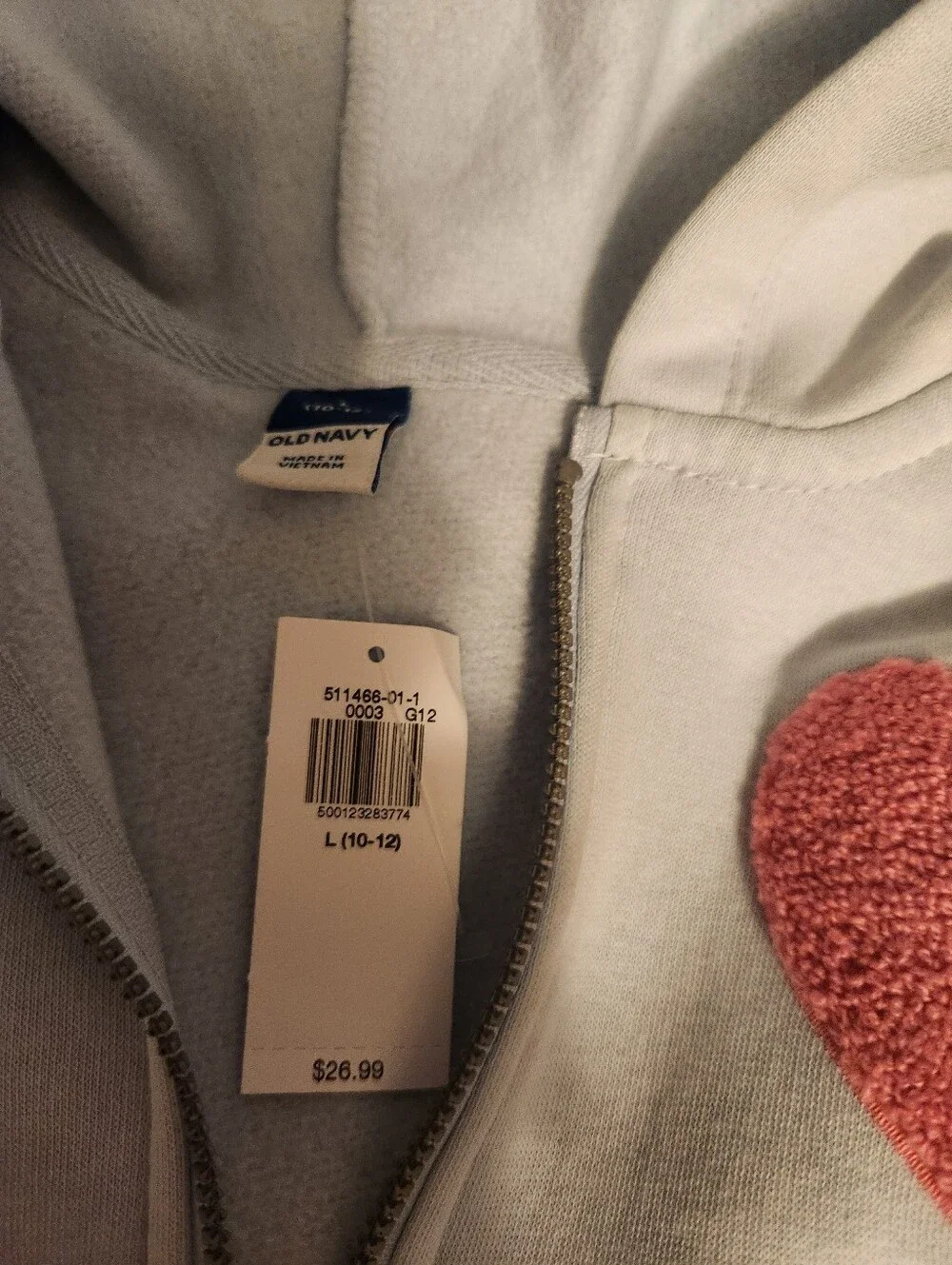 Old Navy old navy